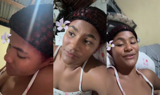 daniii251012's Stream - Jul 24, 2026, 5:15 AM