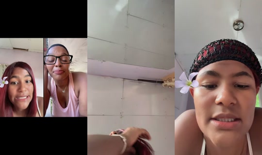 daniii251012's Stream - Jul 24, 2026, 11:30 AM