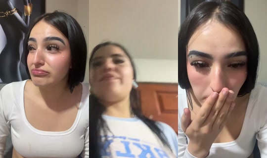 Stream de daniiii.1808 – 24 août 2026, 6:53