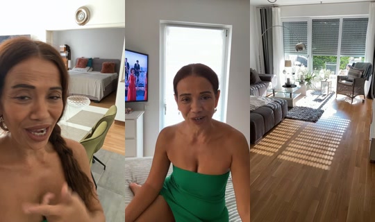 daniindonesia56's Stream - Jul 21, 2026, 3:38 PM