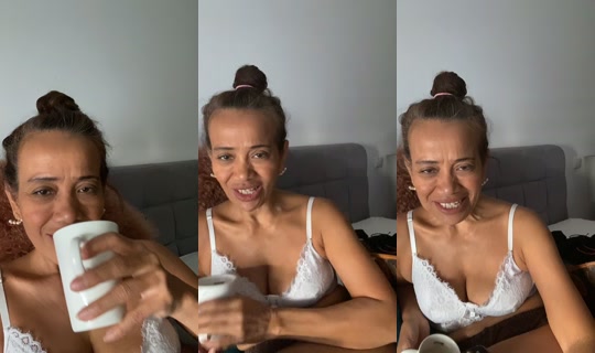 Stream von daniindonesia56 – 13. Aug. 2026, 7:12