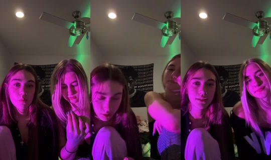 danika1161's Stream - Sep 21, 2026, 8:42 AM