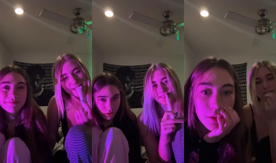 danika1161's Stream - Sep 21, 2026, 9:18 AM