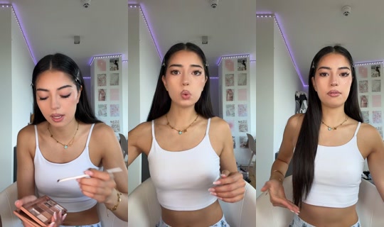 daniklieber's Stream - Jul 19, 2026, 9:47 AM