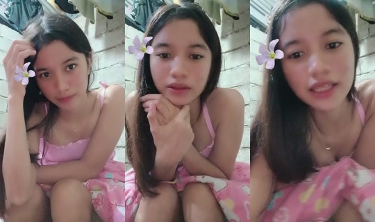 danilaytsss_'s Stream - Sep 22, 2026, 12:49 PM