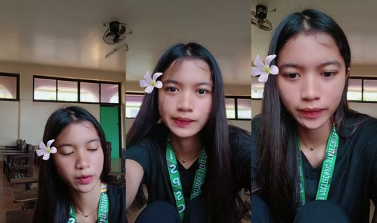 danilaytsss_'s Stream - Sep 22, 2026, 10:22 PM