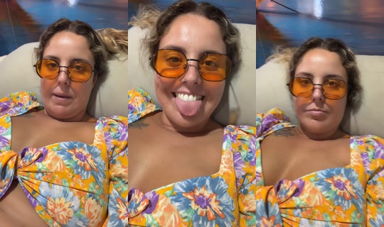 Stream danipinho19 - 27 Jul 2026, 12.12
