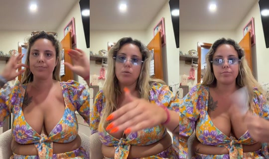 Stream ni danipinho19 - Hul 28, 2026, 5:03 PM