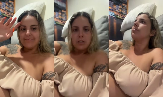 danipinho19's Stream - Jul 30, 2026, 5:51 PM
