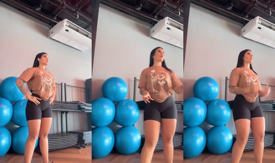 danivera33's Stream - Jul 22, 2026, 11:49 AM