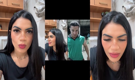 danivera33's Stream - Jul 22, 2026, 10:06 PM