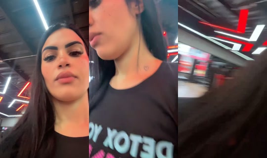 danivera33's Stream - Jul 24, 2026, 11:33 AM