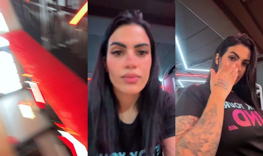 danivera33's Stream - Jul 24, 2026, 12:27 PM