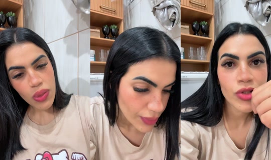 Stream ni danivera33 - Hul 27, 2026, 11:36 PM