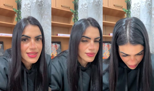 danivera33's Stream - Sep 18, 2026, 11:59 PM