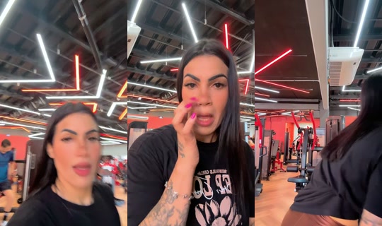 danivera33's Stream - Oct 8, 2026, 11:59 AM