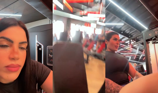 danivera33's Stream - Oct 9, 2026, 11:15 AM