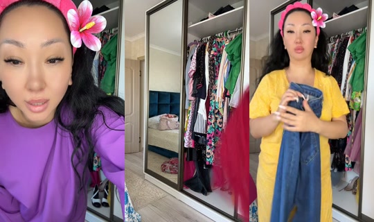 daniya_nail_studio's Stream - Jul 9, 2026, 1:16 PM