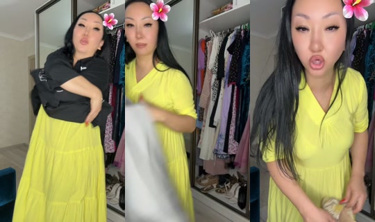 daniya_nail_studio's Stream - Jul 14, 2026, 9:35 PM