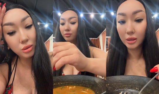 daniya_nail_studio's Stream - Jul 15, 2026, 5:08 PM