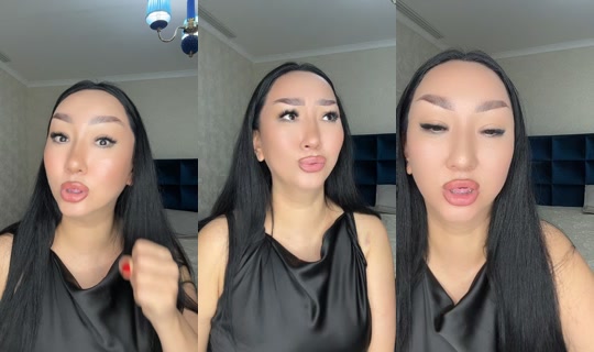 daniya_nail_studio's Stream - Jul 15, 2026, 8:16 PM