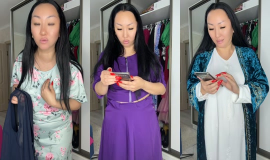 daniya_nail_studio Recorded on Jul 16, 2026, 8:32 PM