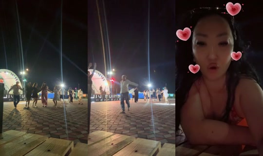 Stream ni daniya_nail_studio - Hul 25, 2026, 5:04 PM
