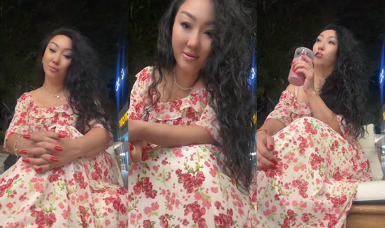daniya_nail_studio's Stream - Aug 4, 2026, 7:26 PM