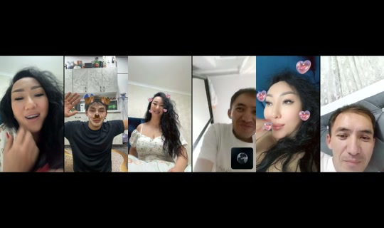 daniya_nail_studio's Stream - Aug 4, 2026, 9:05 PM
