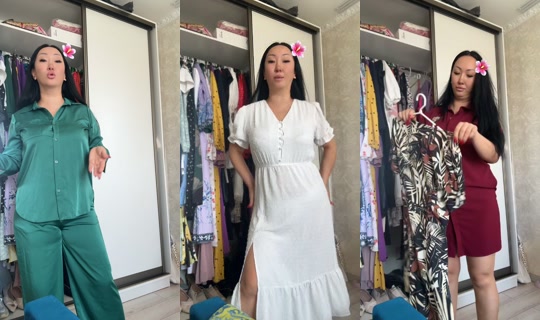daniya_nail_studio's Stream - Aug 7, 2026, 5:43 AM