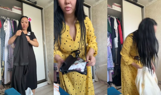 daniya_nail_studio's Stream - Aug 7, 2026, 6:54 AM