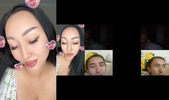 Stream ni daniya_nail_studio - Ago 7, 2026, 7:16 PM