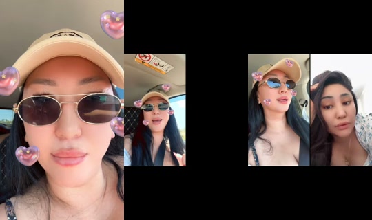daniya_nail_studio's Stream - Aug 9, 2026, 7:36 AM