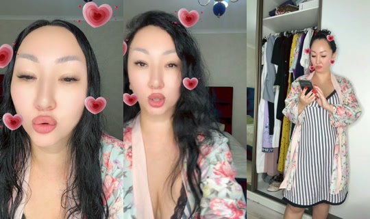 daniya_nail_studio's Stream - Aug 9, 2026, 6:37 PM