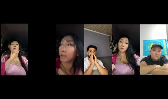 daniya_nail_studio's Stream - Aug 22, 2026, 5:51 PM