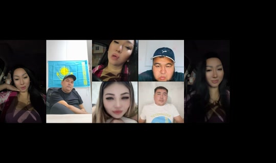 daniya_nail_studio's Stream - Aug 22, 2026, 7:32 PM