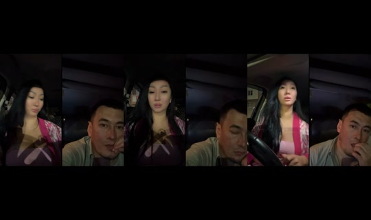 daniya_nail_studio's Stream - Aug 22, 2026, 8:23 PM