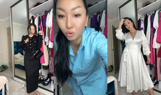 Stream von daniya_nail_studio – 23. Aug. 2026, 21:11