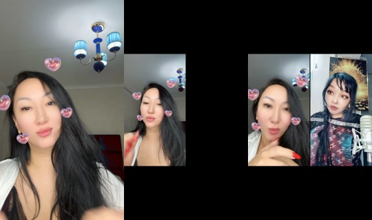 Stream von daniya_nail_studio – 24. Aug. 2026, 18:41