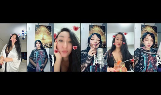 Stream von daniya_nail_studio – 24. Aug. 2026, 19:31