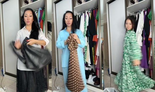 Stream daniya_nail_studio - 25 Agu 2026, 19.08