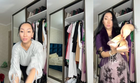 daniya_nail_studio's Stream - Aug 27, 2026, 8:37 PM