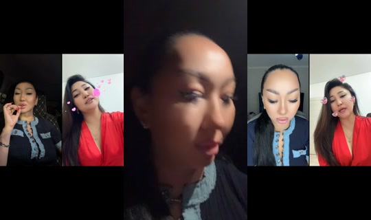 daniya_nail_studio's Stream - Sep 17, 2026, 8:11 PM