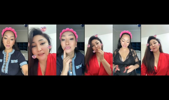 daniya_nail_studio's Stream - Sep 17, 2026, 9:02 PM