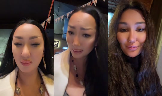 daniya_nail_studio's Stream - Sep 19, 2026, 9:54 PM