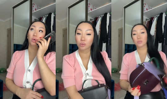 daniya_nail_studio Aufgenommen am 21. Sept. 2026, 20:03