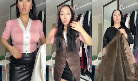 daniya_nail_studio Aufgenommen am 21. Sept. 2026, 20:44