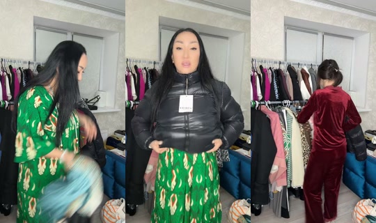 daniya_nail_studio's Stream - Oct 7, 2026, 6:39 PM