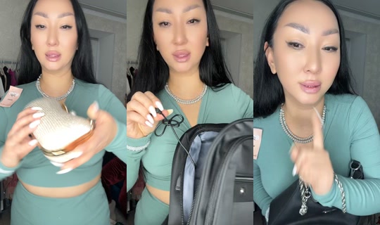 daniya_nail_studio's Stream - Oct 7, 2026, 6:54 PM