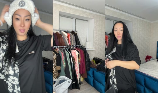 daniya_nail_studio's Stream - Oct 7, 2026, 10:09 PM